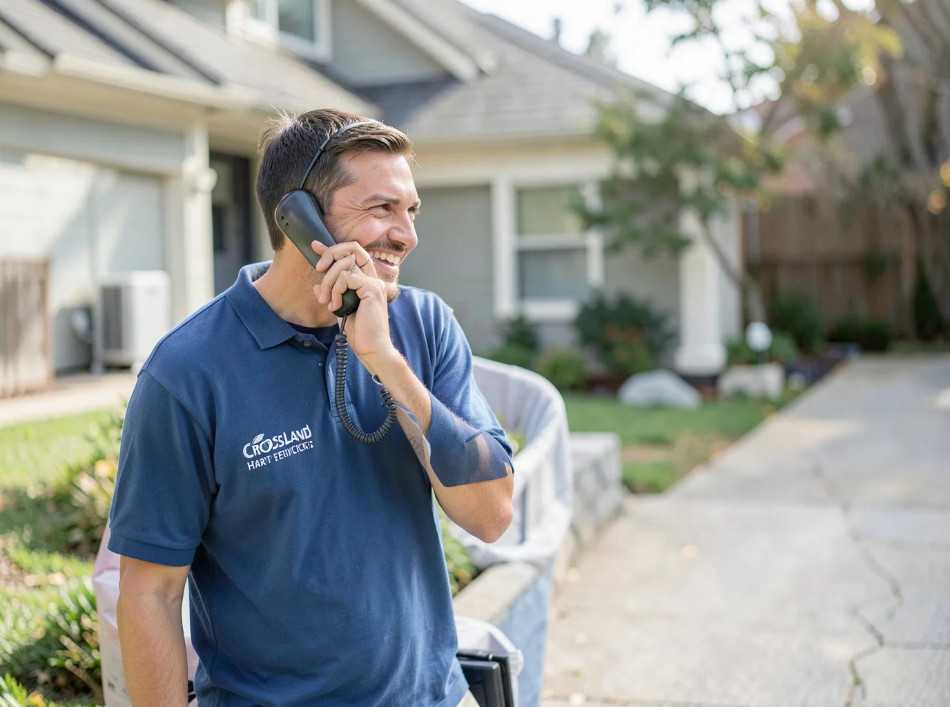 Heat Pump Installation Castleford, ID FAQs
